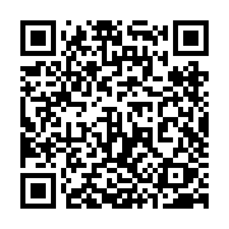 QR code for 332RJY
