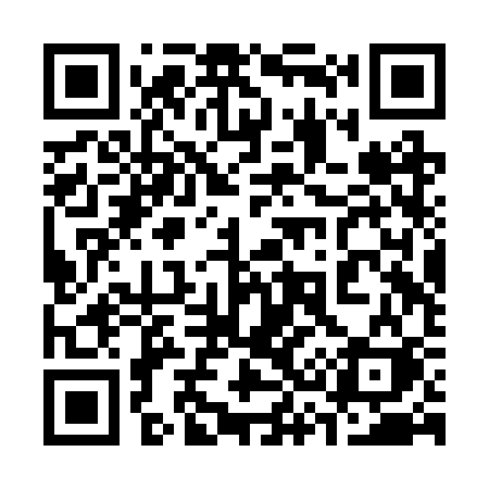 QR code for 332RSK