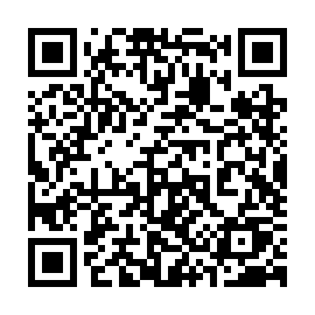 QR code for 332SKU
