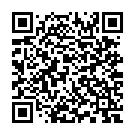 QR code for 332TMK