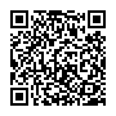 QR code for 332TWX