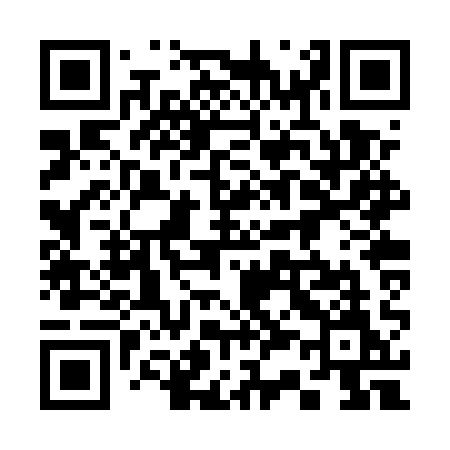 QR code for 332UQM