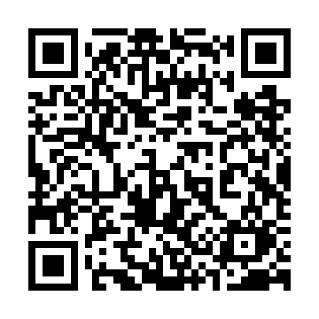 QR code for 332WCO
