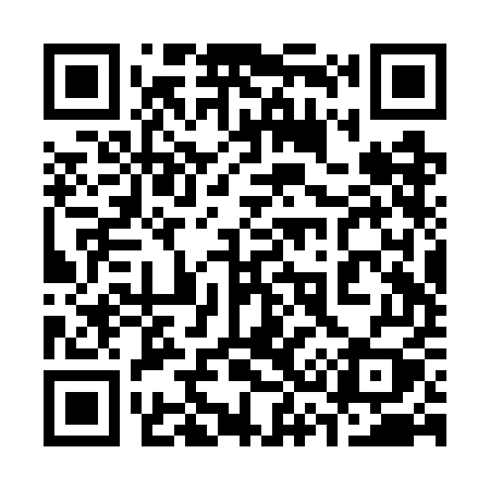 QR code for 332WEY