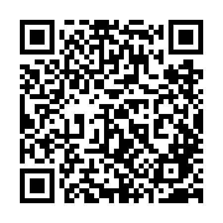 QR code for 332WLD