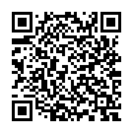 QR code for 332YYT
