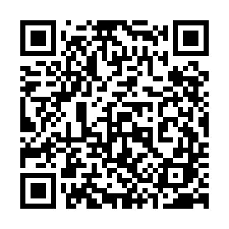QR code for 333ADH