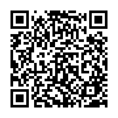QR code for 333AMG