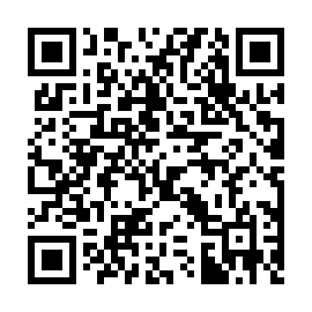 QR code for 333AXO