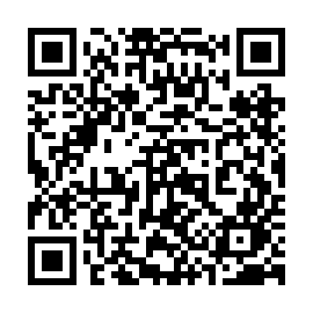 QR code for 333BEN