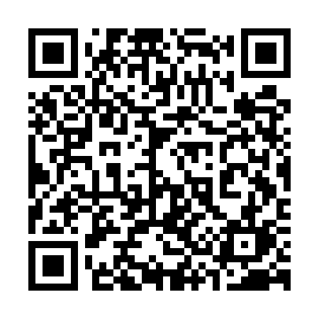 QR code for 333ESL