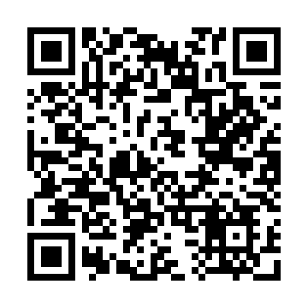 QR code for 333GLO