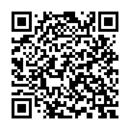 QR code for 333GPM