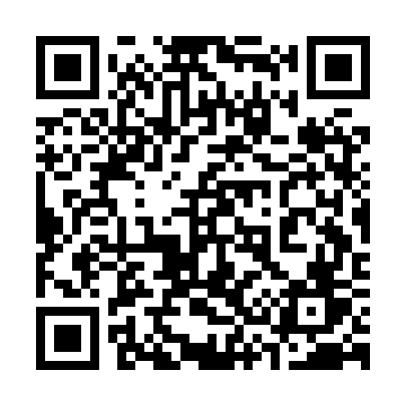 QR code for 333HWV