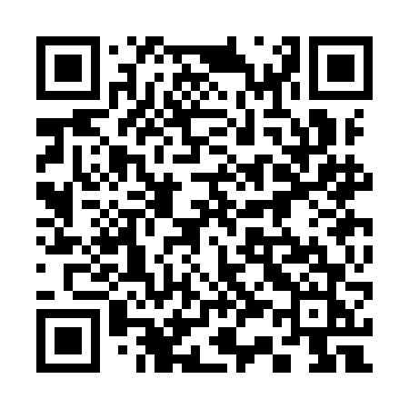 QR code for 333IFJ