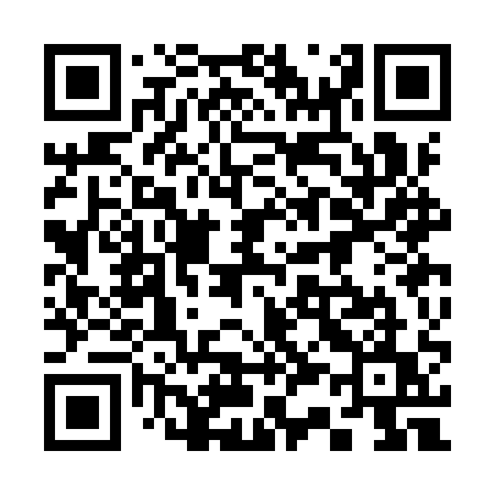 QR code for 333IQU
