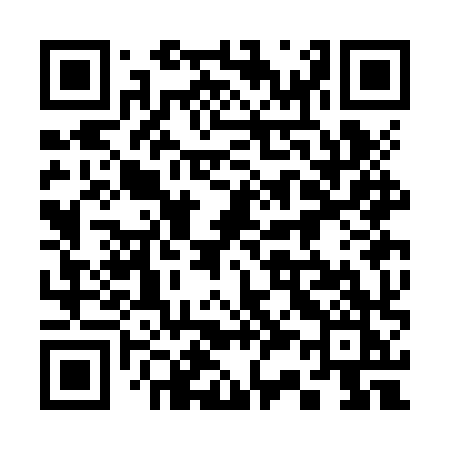 QR code for 333JXK