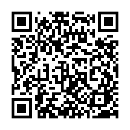 QR code for 333KEC