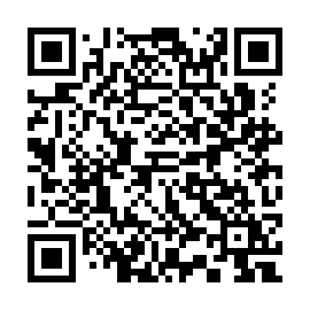 QR code for 333KKY