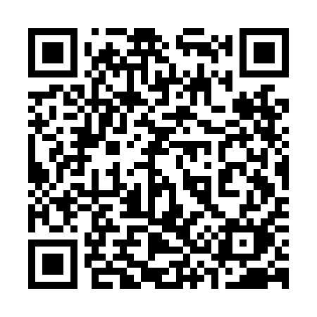 QR code for 333LAM