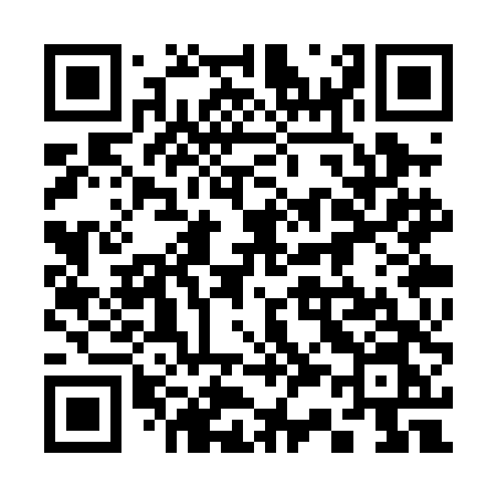 QR code for 333PDN
