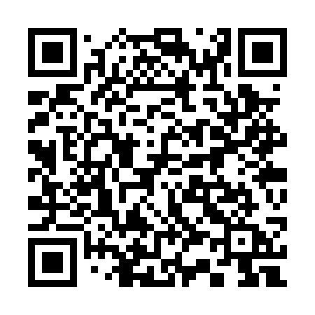 QR code for 333PSA
