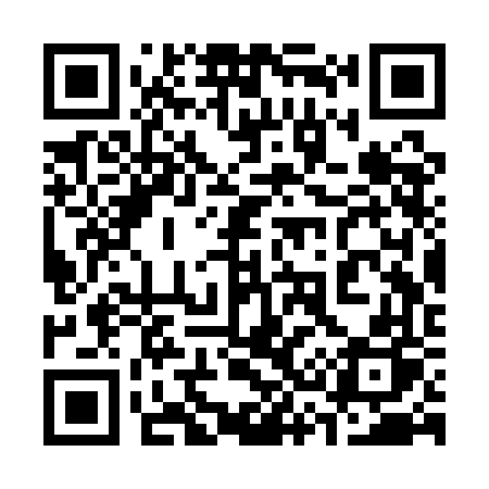 QR code for 333QFP