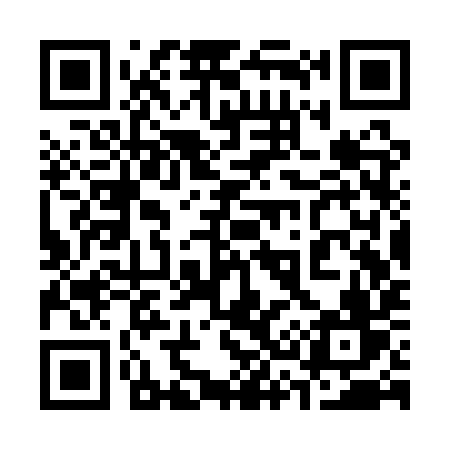 QR code for 333QYV
