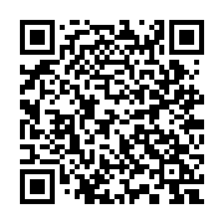 QR code for 333RFG