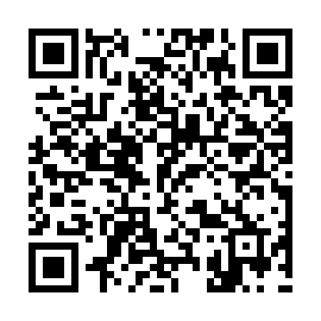 QR code for 333SFR