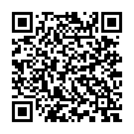 QR code for 333TJK