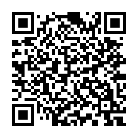 QR code for 333TYO