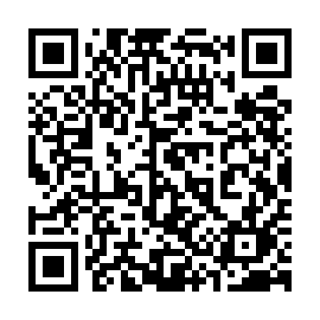 QR code for 333UAL
