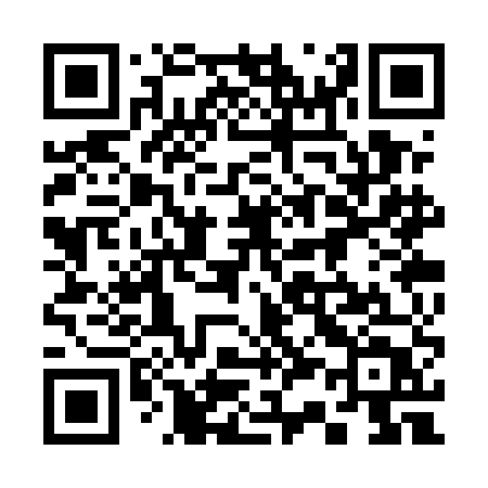 QR code for 333UET