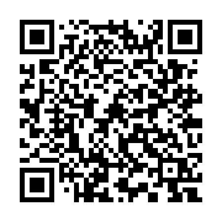 QR code for 333UKR