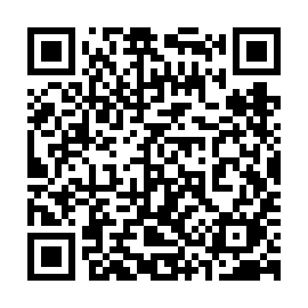 QR code for 333VIM