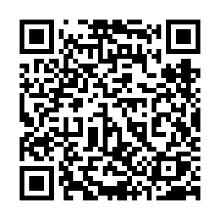 QR code for 333VKQ