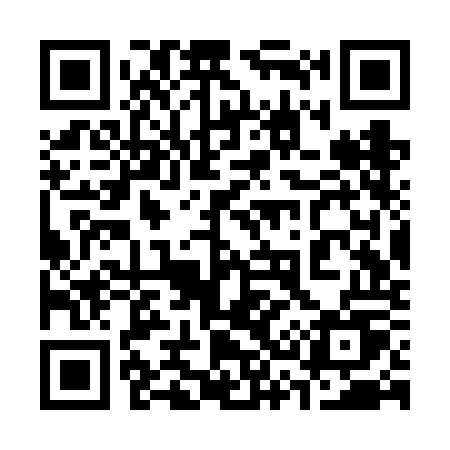 QR code for 333VOU
