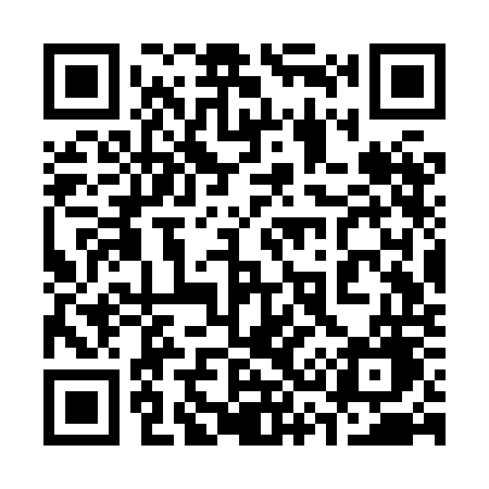 QR code for 333XOG