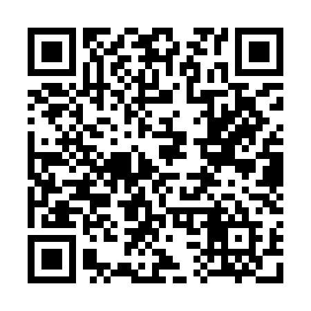 QR code for 333YLE