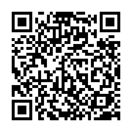QR code for 333ZGI