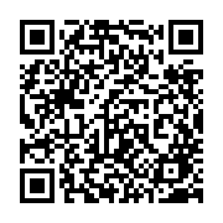 QR code for 333ZMG