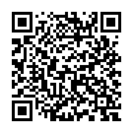 QR code for 334APU