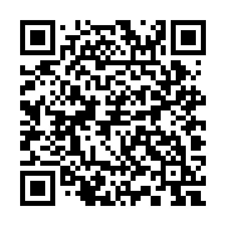 QR code for 334BKK