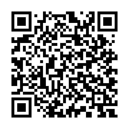 QR code for 334BLH