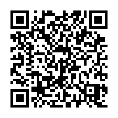 QR code for 334CHQ