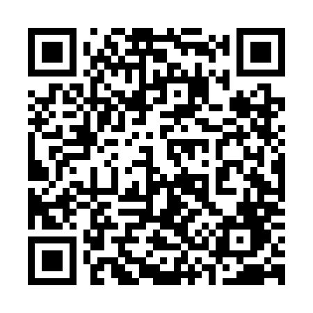 QR code for 334CMF