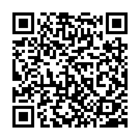 QR code for 334CQX