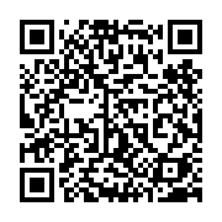 QR code for 334DCI