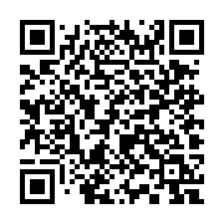 QR code for 334DKL